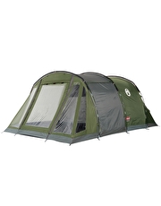 Galileo 5 Tent Galileo 5 Tent